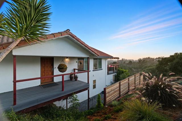 MLS #ML82021594 image #6