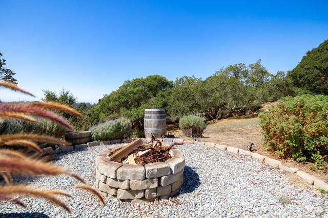 MLS #ML82021594 image #61