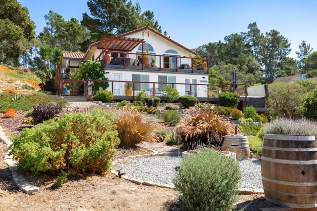 MLS #ML82021594 image #62