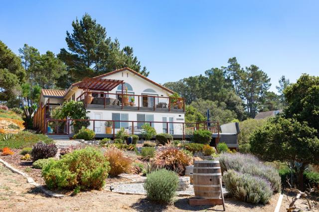 MLS #ML82021594 image #63