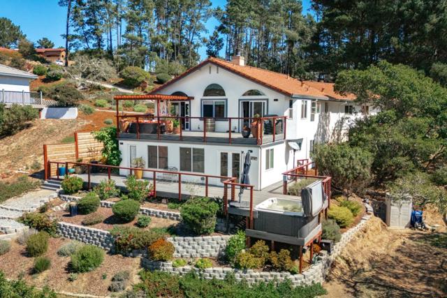 MLS #ML82021594 image #64