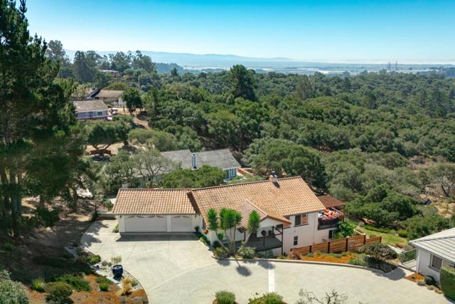 MLS #ML82021594 image #65