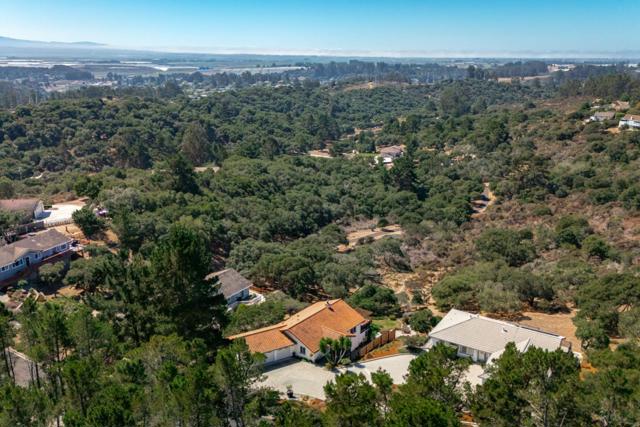 MLS #ML82021594 image #66