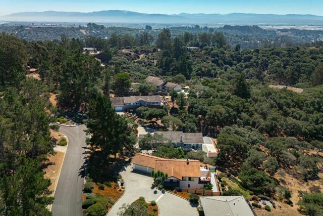 MLS #ML82021594 image #67