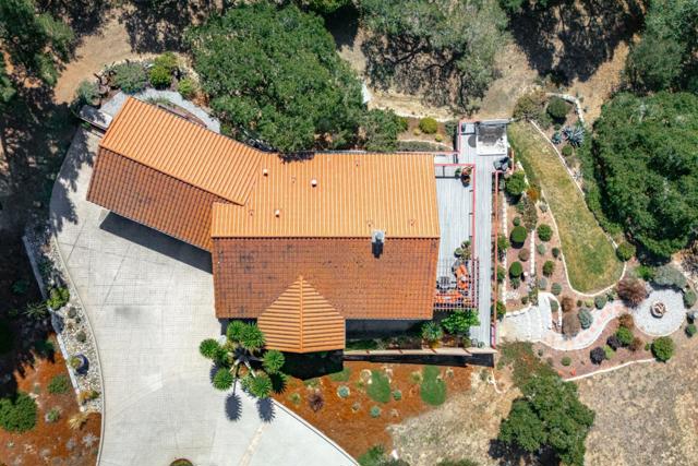 MLS #ML82021594 image #68