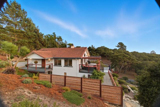 MLS #ML82021594 image #7