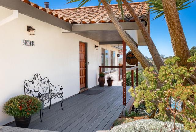 MLS #ML82021594 image #8