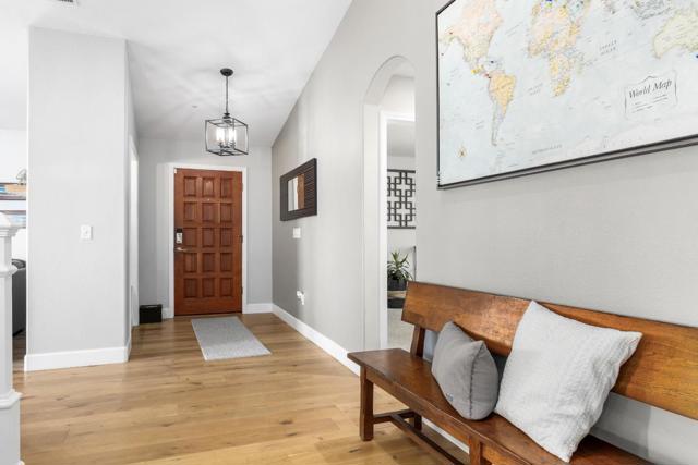 MLS #ML82021594 image #9