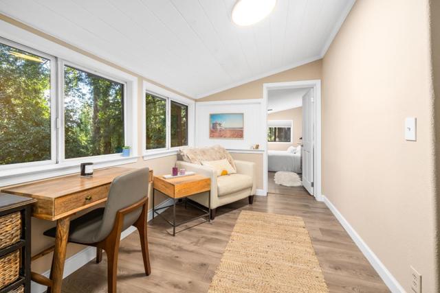 MLS #ML82021604 image #1