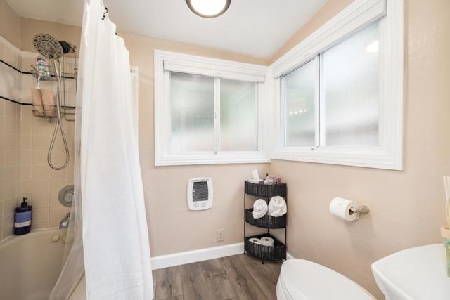 MLS #ML82021604 image #10