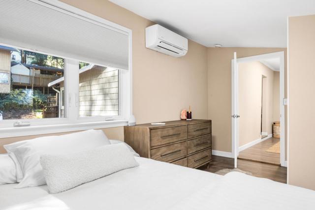 MLS #ML82021604 image #11