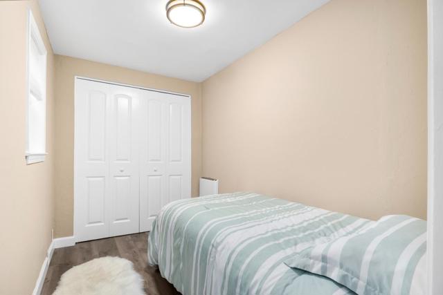 MLS #ML82021604 image #12