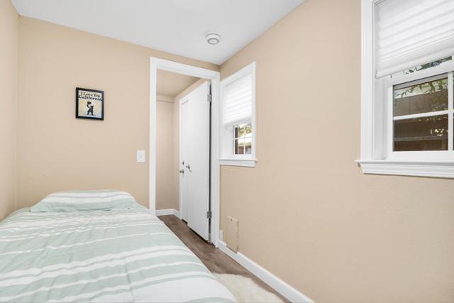 MLS #ML82021604 image #13