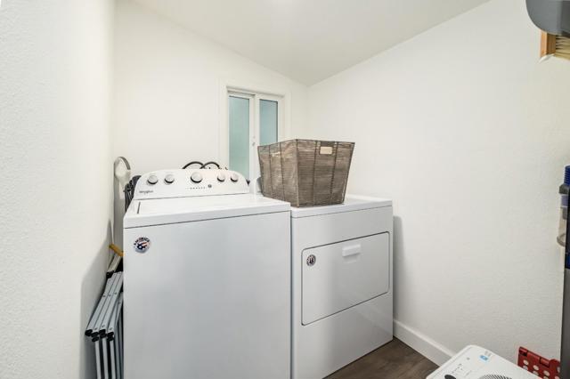 MLS #ML82021604 image #14