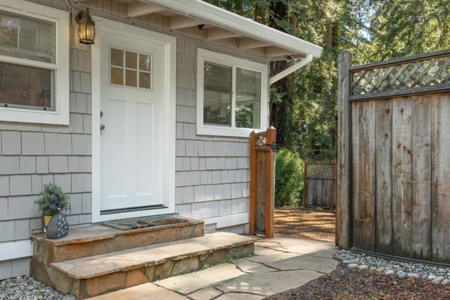 MLS #ML82021604 image #15