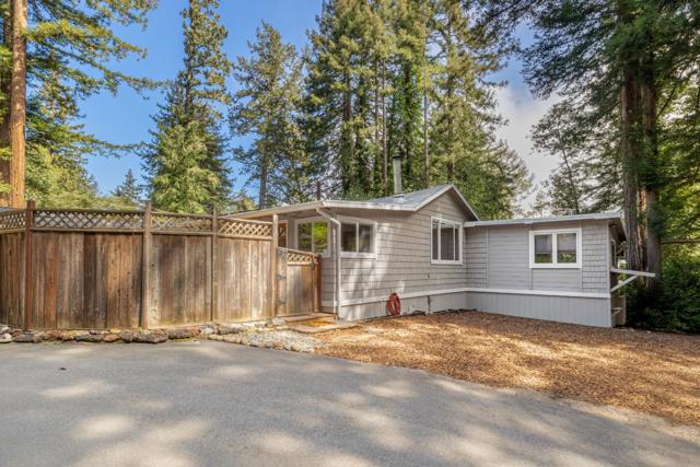 MLS #ML82021604 image #16