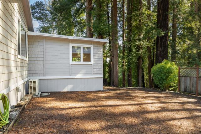 MLS #ML82021604 image #17