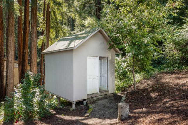 MLS #ML82021604 image #18