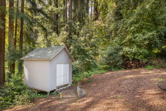 MLS #ML82021604 image #19