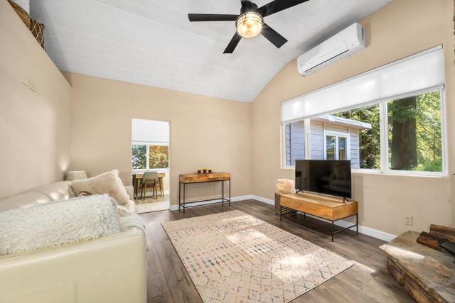 MLS #ML82021604 image #2