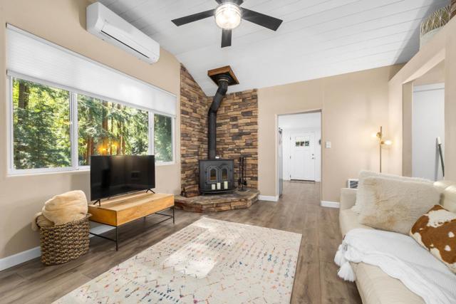 MLS #ML82021604 image #3