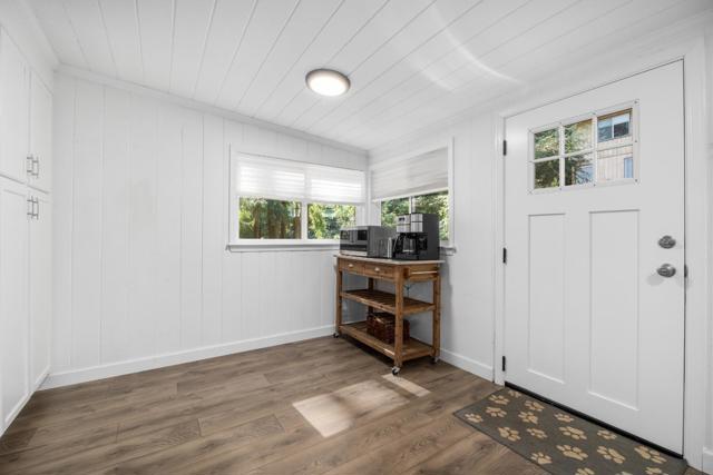 MLS #ML82021604 image #4