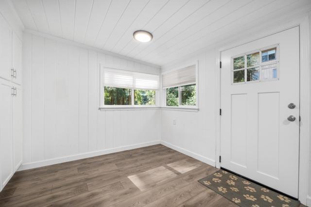 MLS #ML82021604 image #5