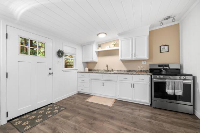 MLS #ML82021604 image #6