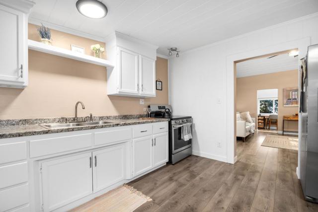 MLS #ML82021604 image #7