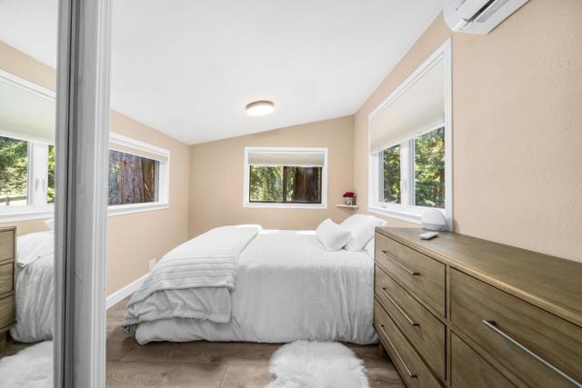 MLS #ML82021604 image #8