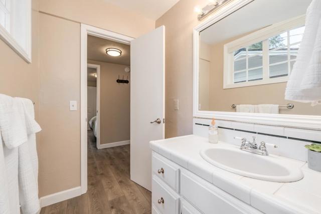 MLS #ML82021604 image #9