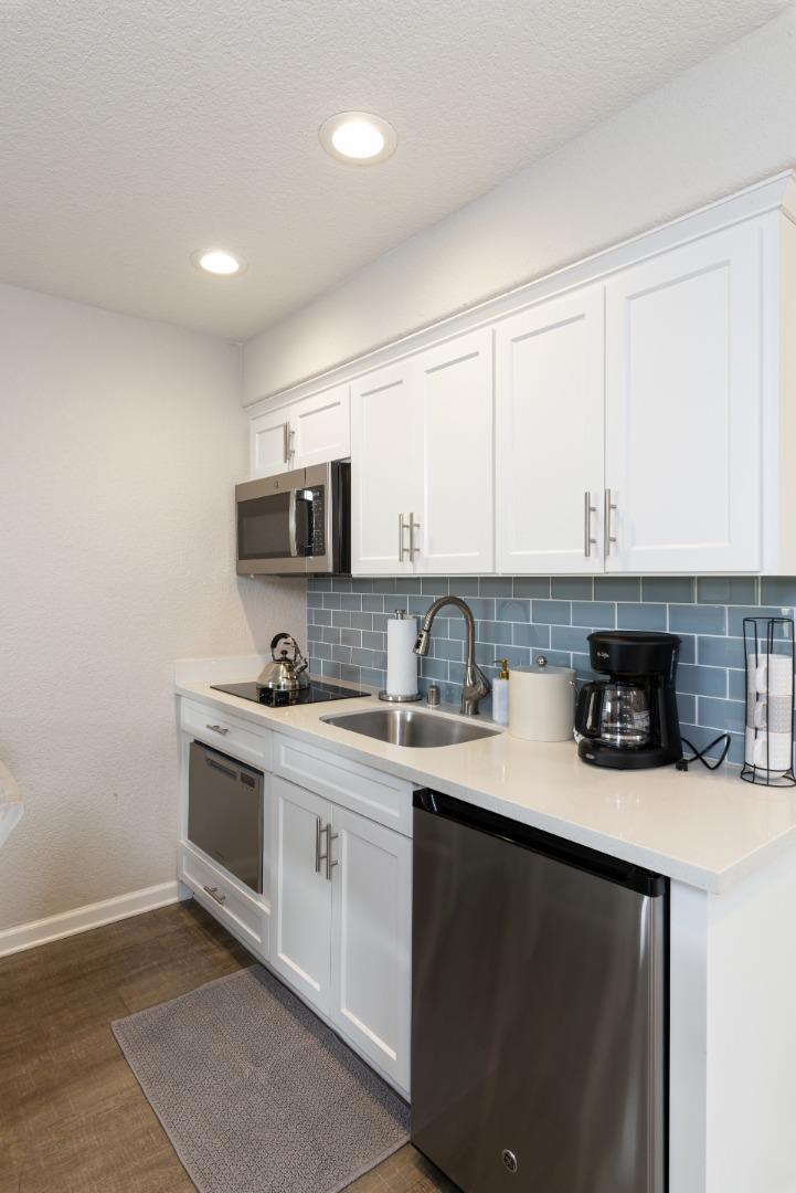 MLS #ML82021605 image #11