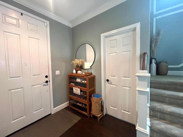 MLS #ML82021609 image #1