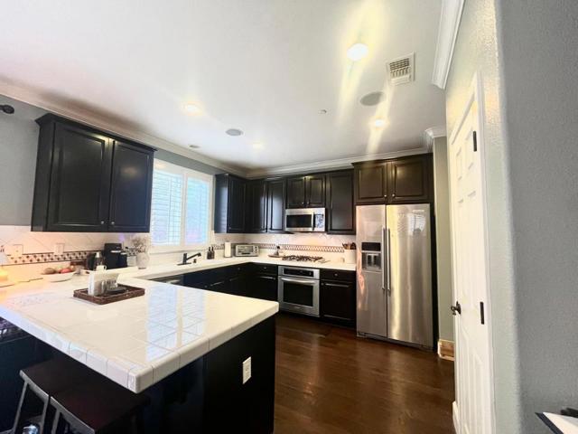 MLS #ML82021609 image #10