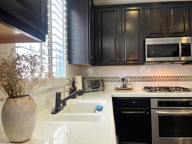 MLS #ML82021609 image #11