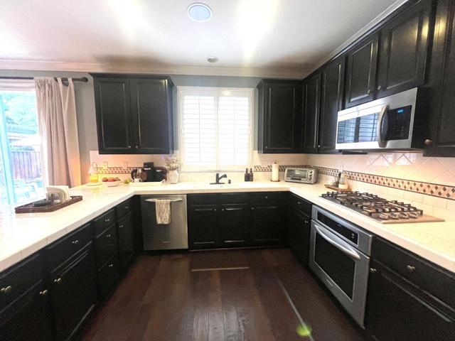 MLS #ML82021609 image #12