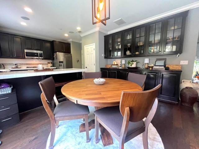 MLS #ML82021609 image #13