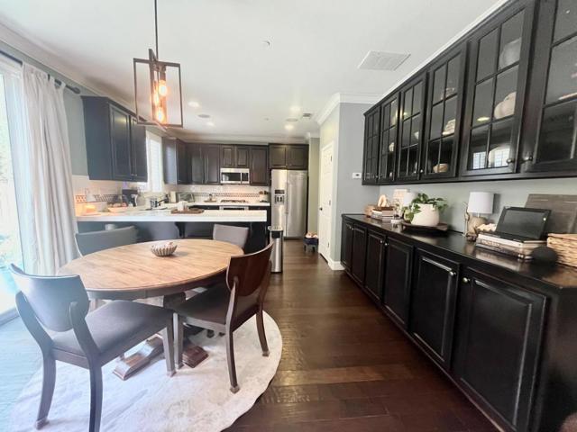 MLS #ML82021609 image #14