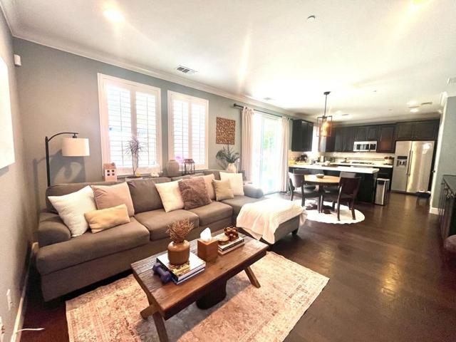 MLS #ML82021609 image #15