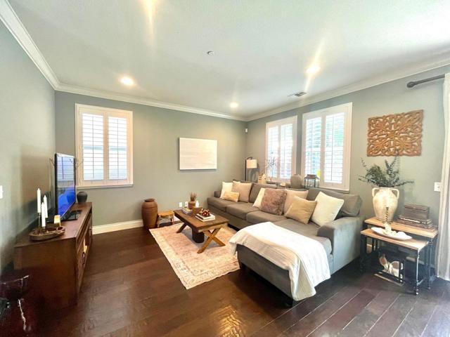 MLS #ML82021609 image #17