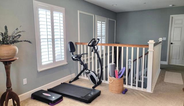 MLS #ML82021609 image #18