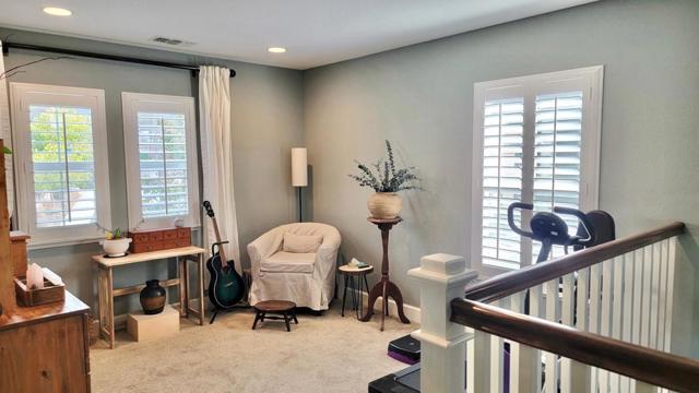 MLS #ML82021609 image #19