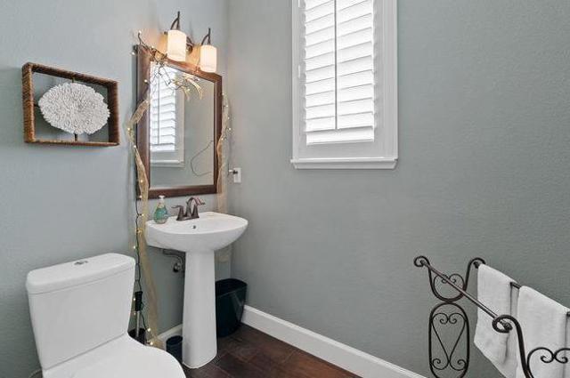 MLS #ML82021609 image #2