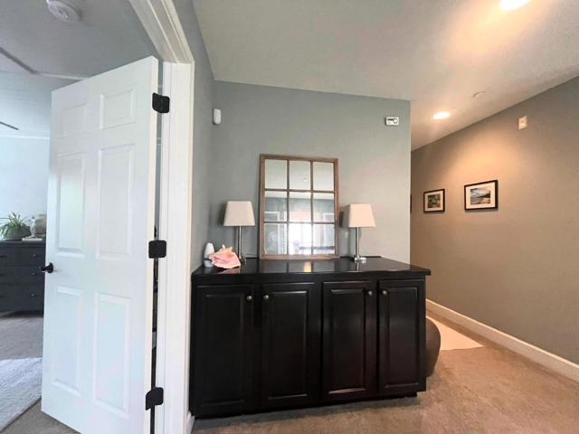 MLS #ML82021609 image #20