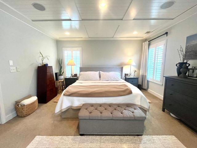 MLS #ML82021609 image #21