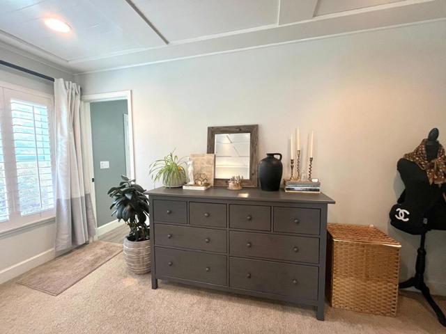 MLS #ML82021609 image #22