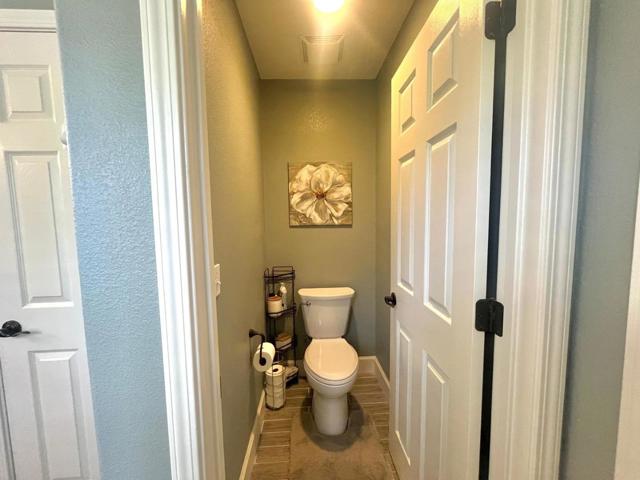 MLS #ML82021609 image #23