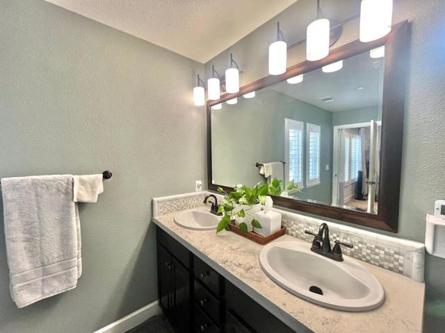 MLS #ML82021609 image #24