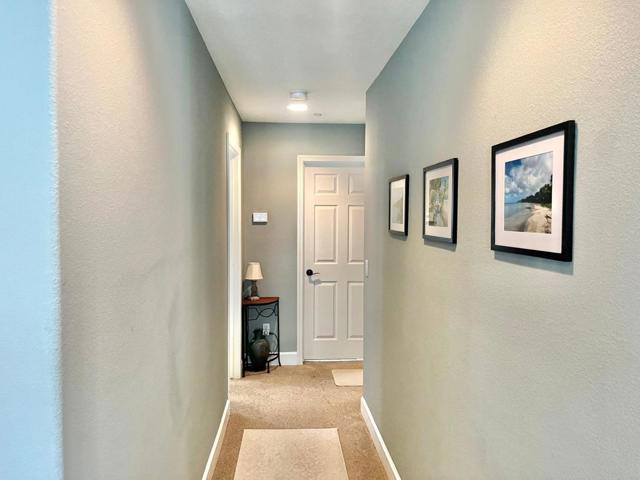 MLS #ML82021609 image #26