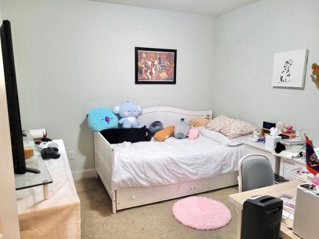 MLS #ML82021609 image #27